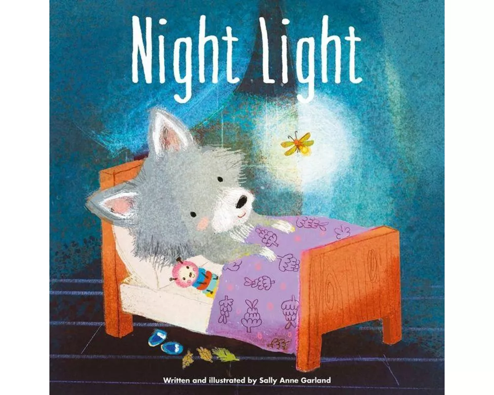 Night Light