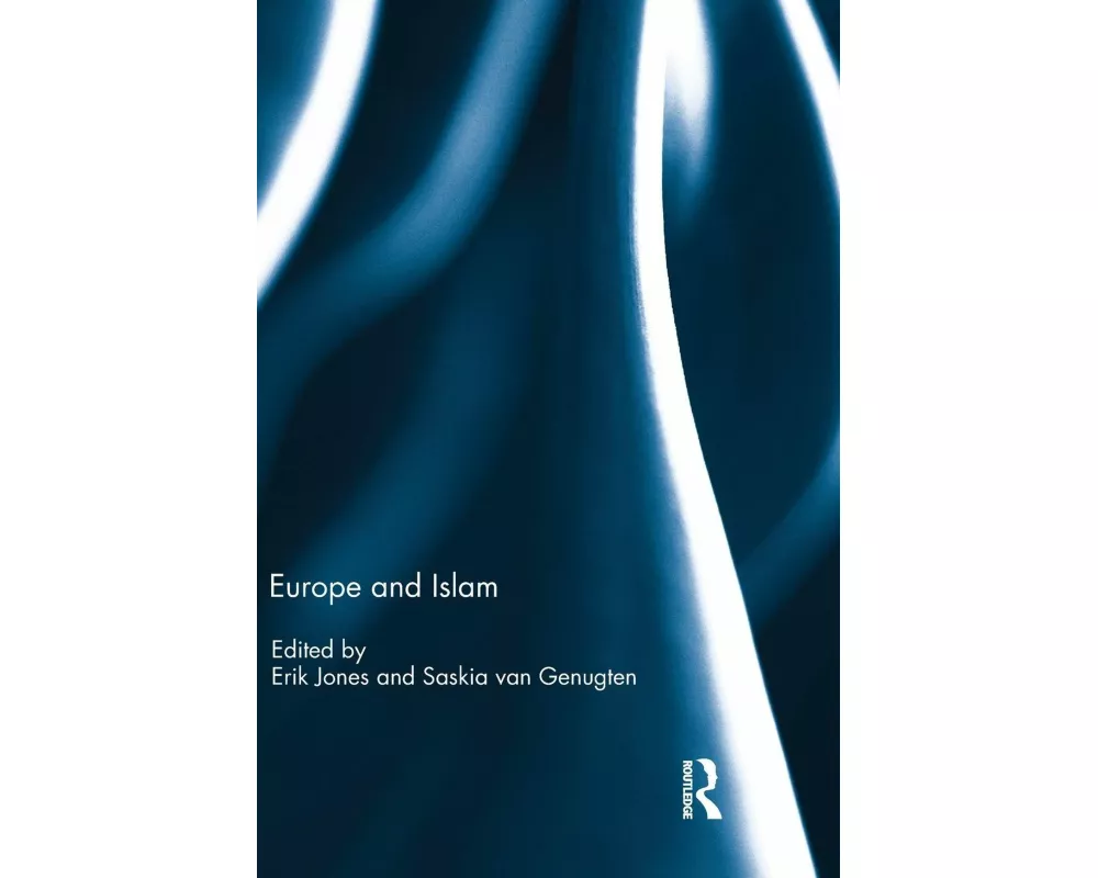 Europe and Islam
