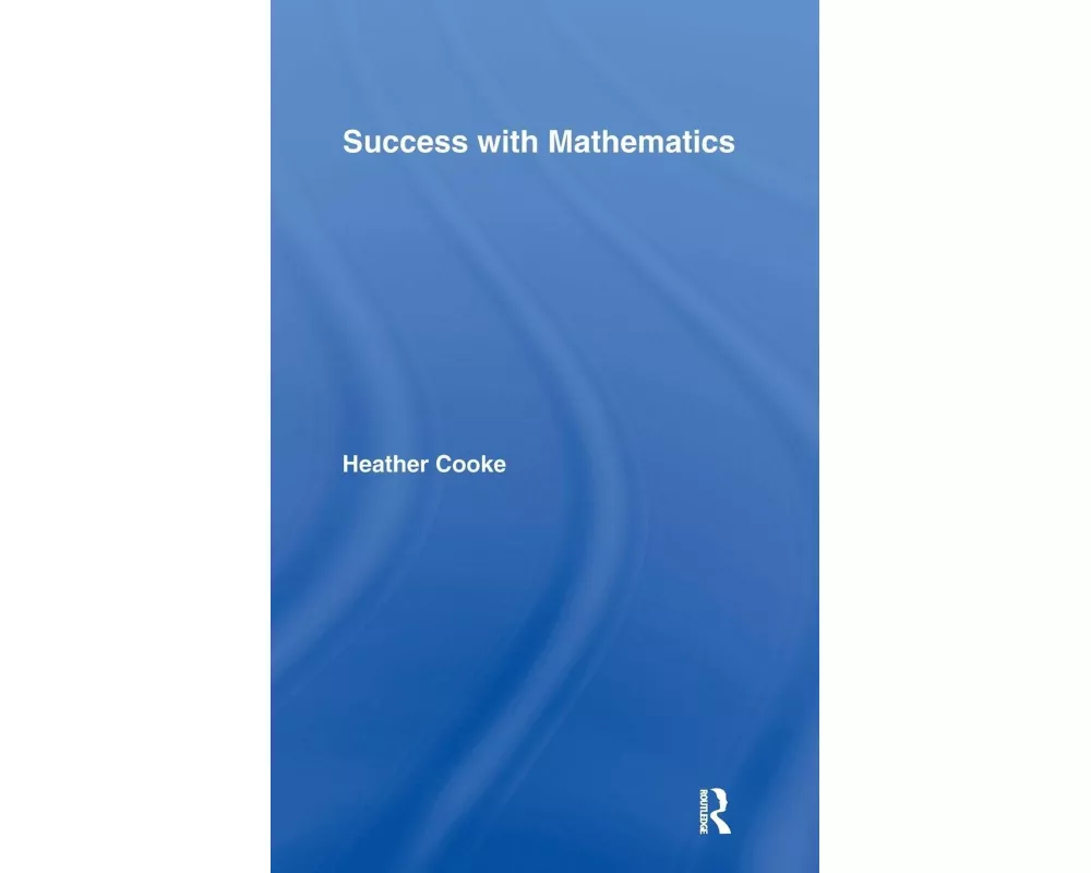 Success with Mathematics
