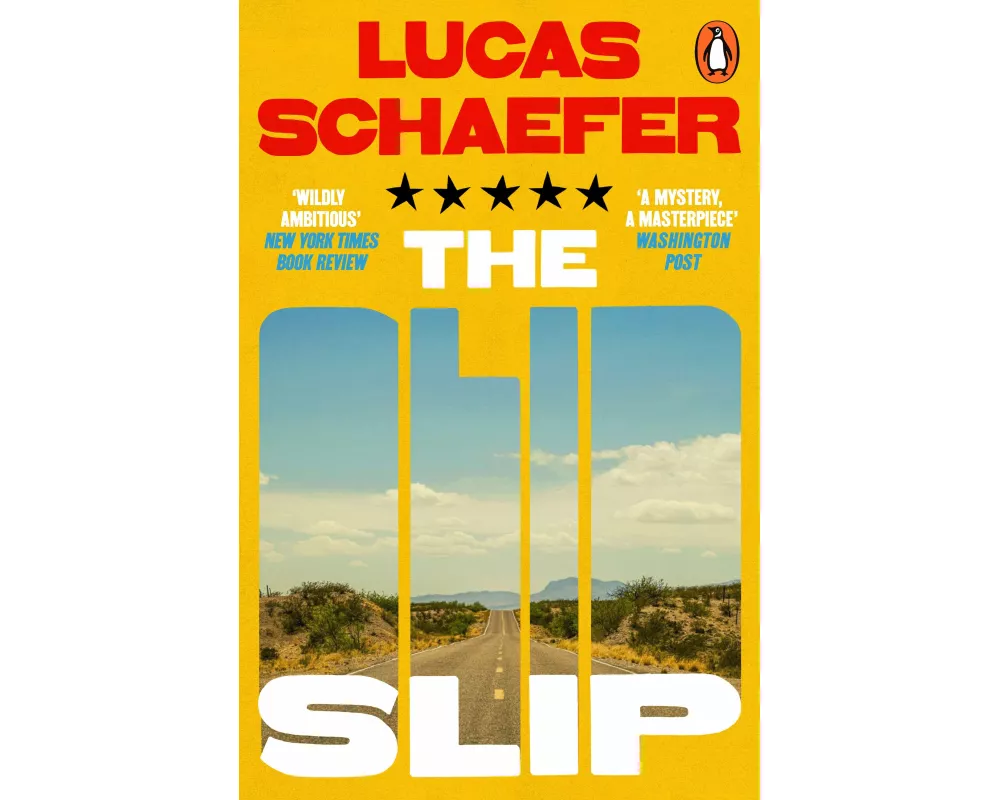 The Slip
