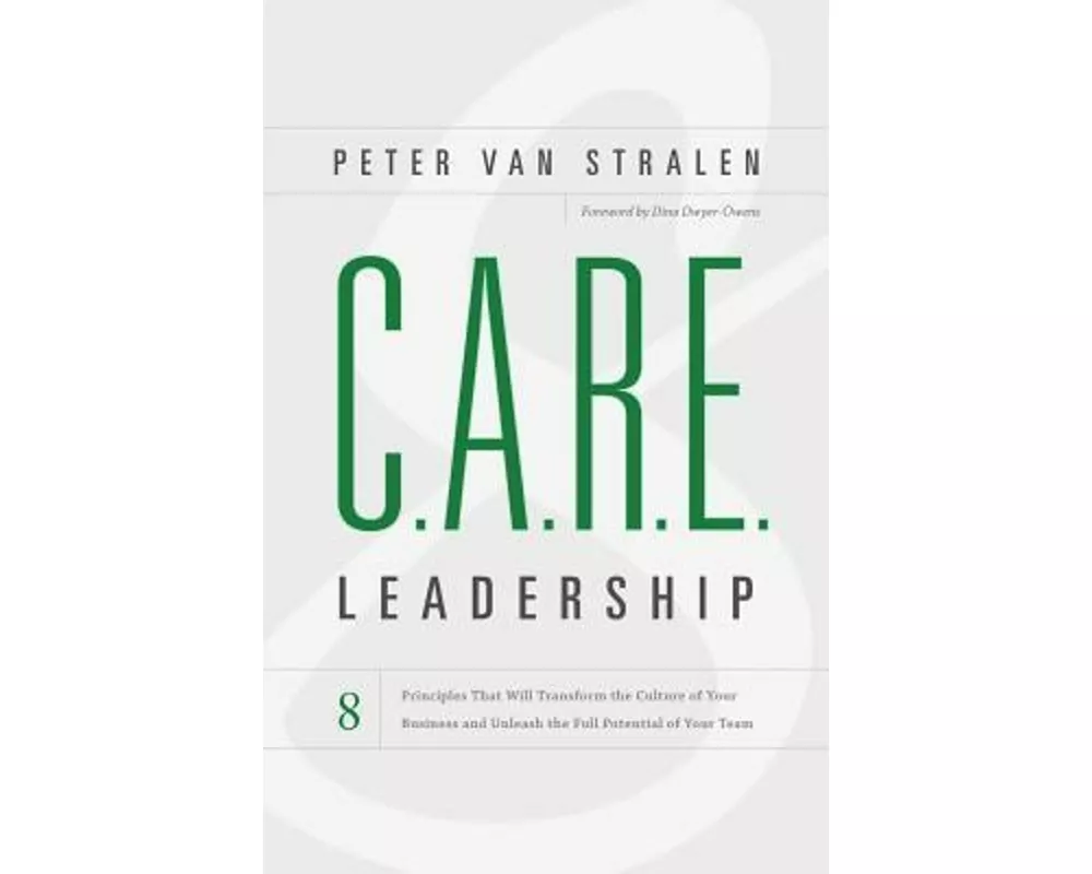 Care Leadership