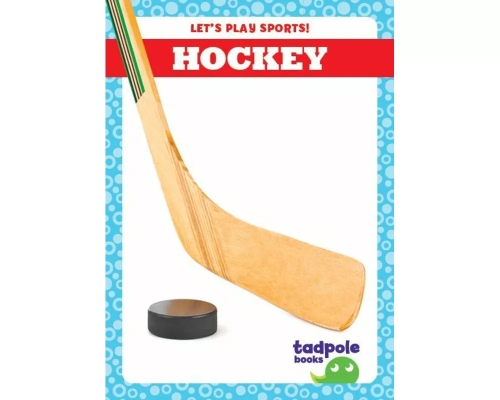 Hockey