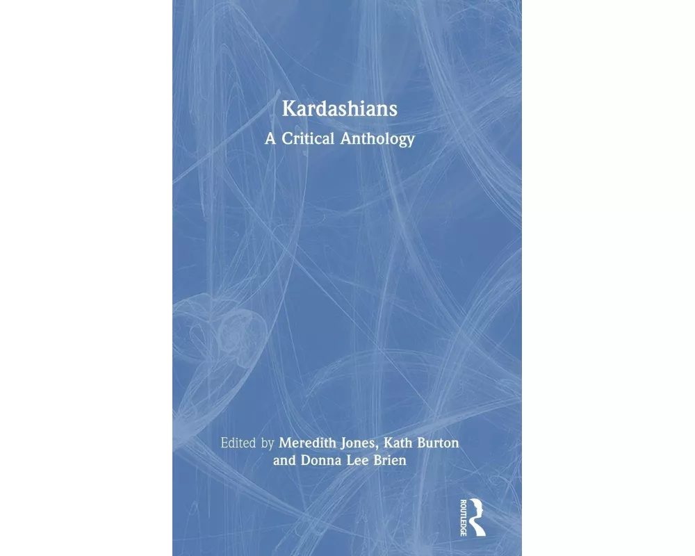 Kardashians