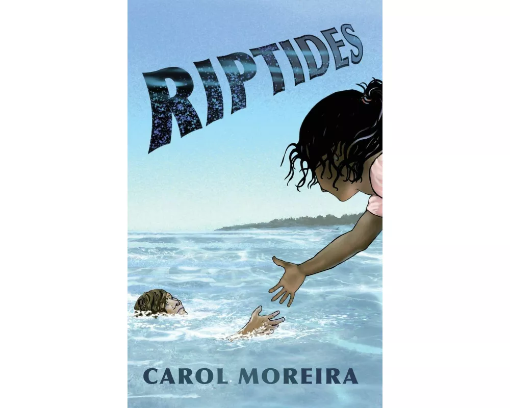 Riptides