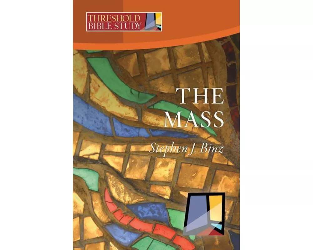 The Mass