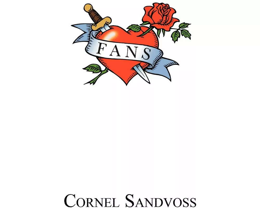 Fans