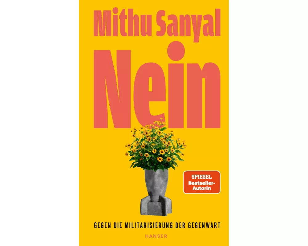 Nein