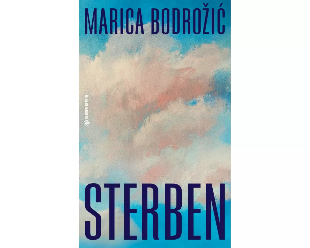 Sterben