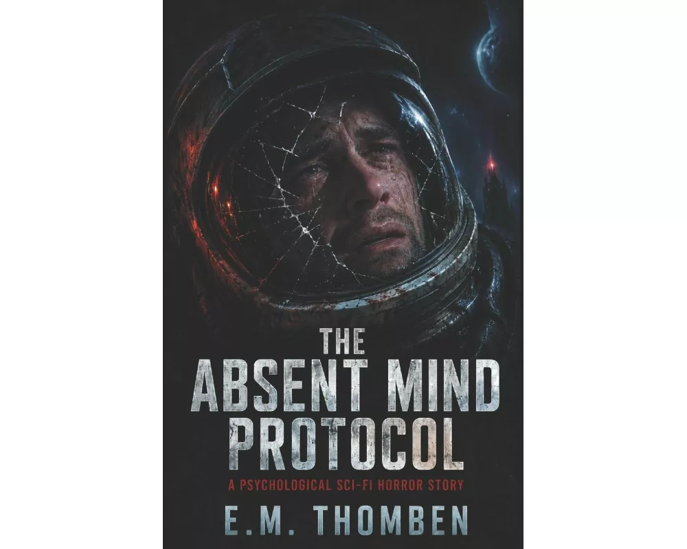 The Absent Mind Protocol