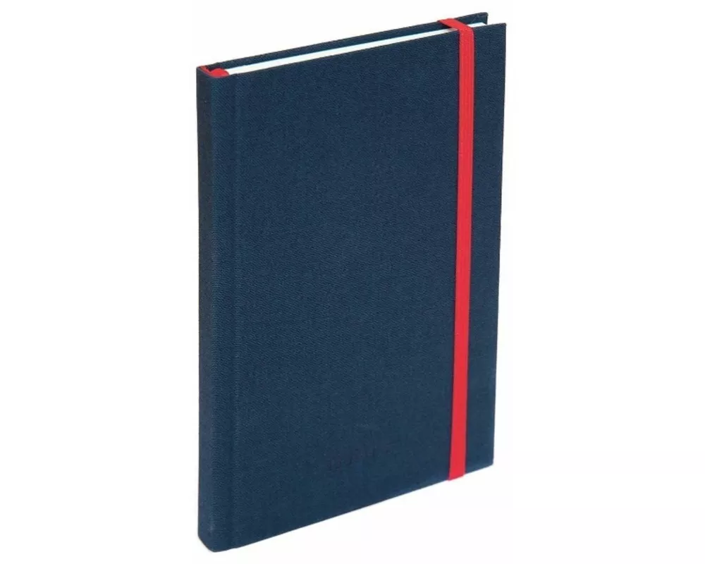 mare Notizbuch
