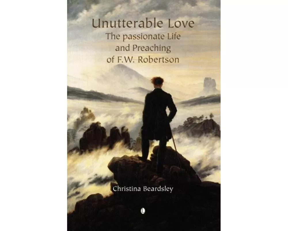 Unutterable Love