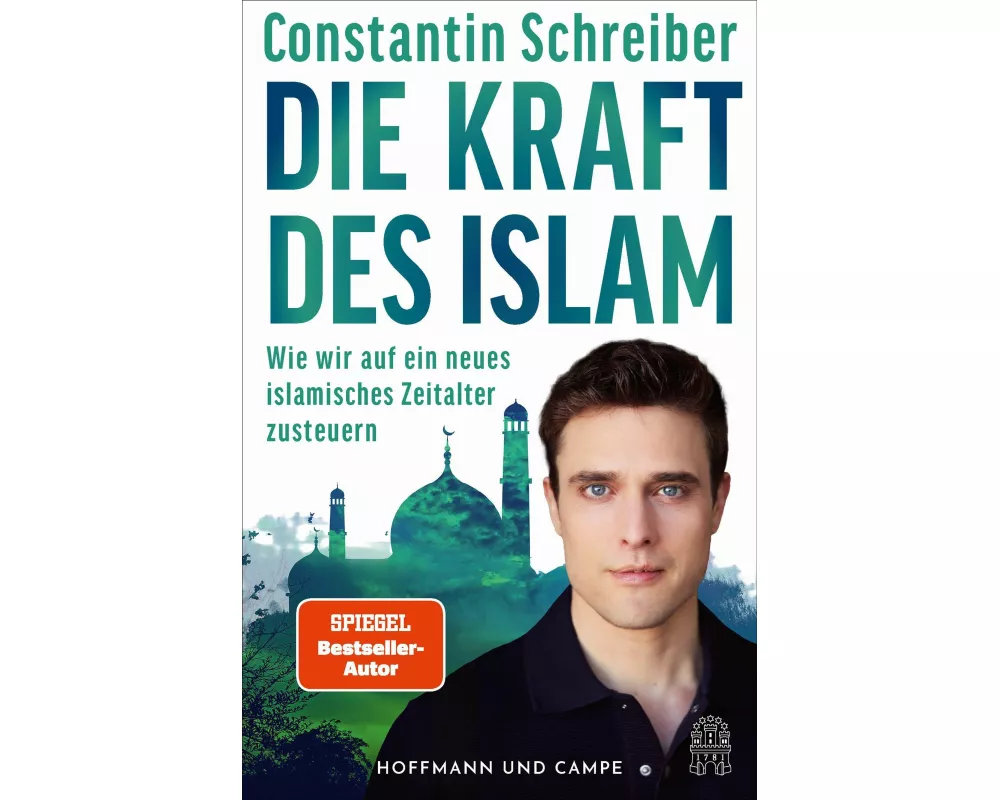 Die Kraft des Islam
