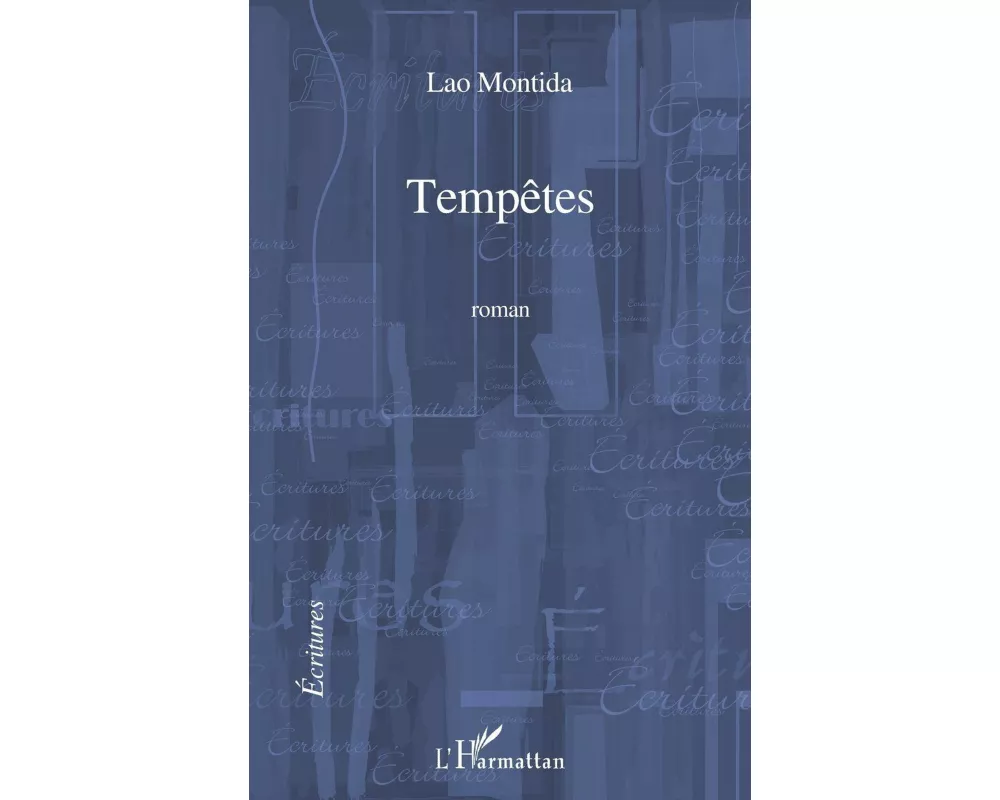 Tempêtes