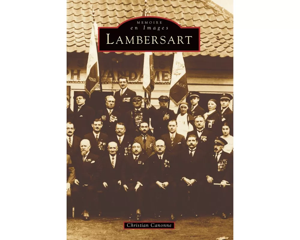 Lambersart