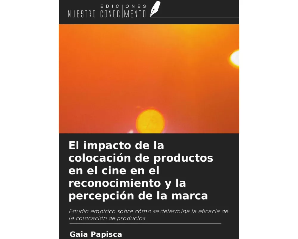 El impacto de la colocación de productos en el cine en el reconocimiento y la percepción de la marca
