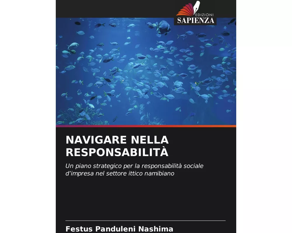 Navigare Nella ResponsabilitÀ