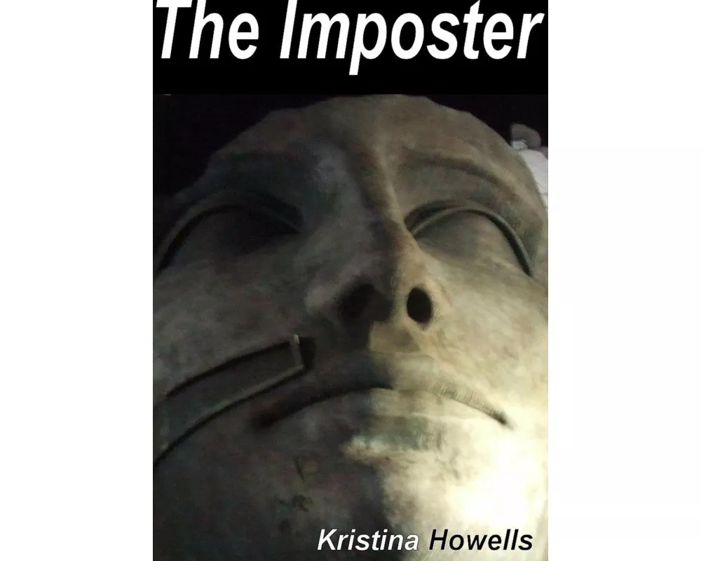 The Imposter