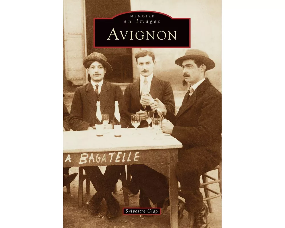 Avignon