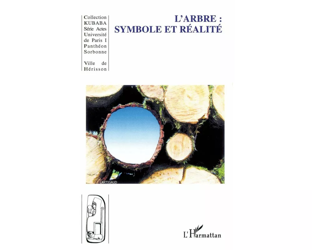 L'Arbre Symbole et réalité