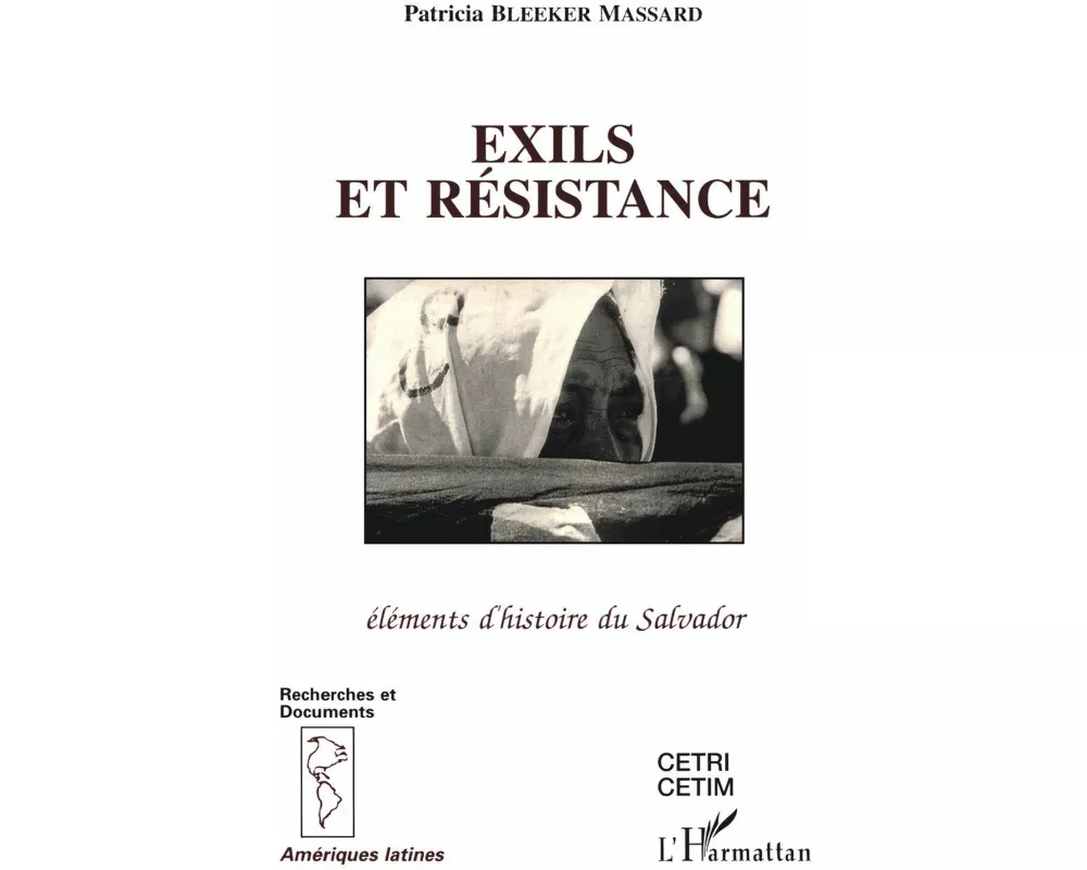 Exils et résistance