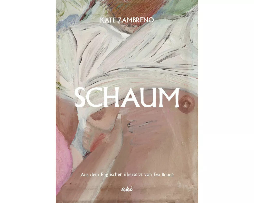 Schaum