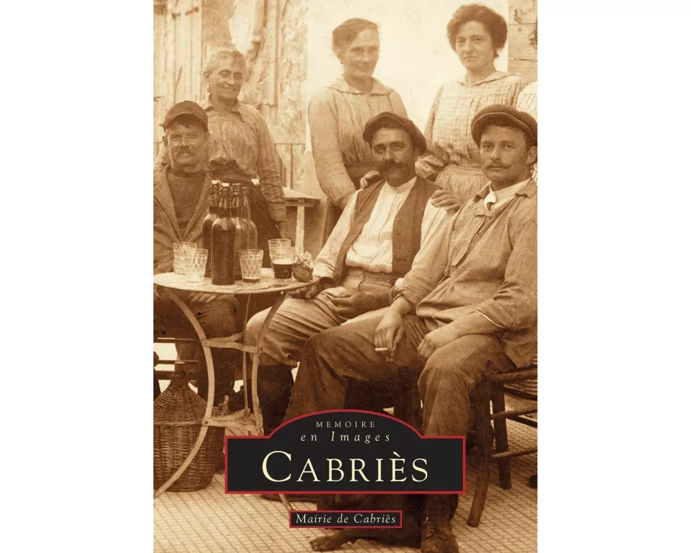 Cabriès