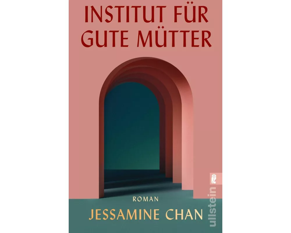 Institut für gute Mütter