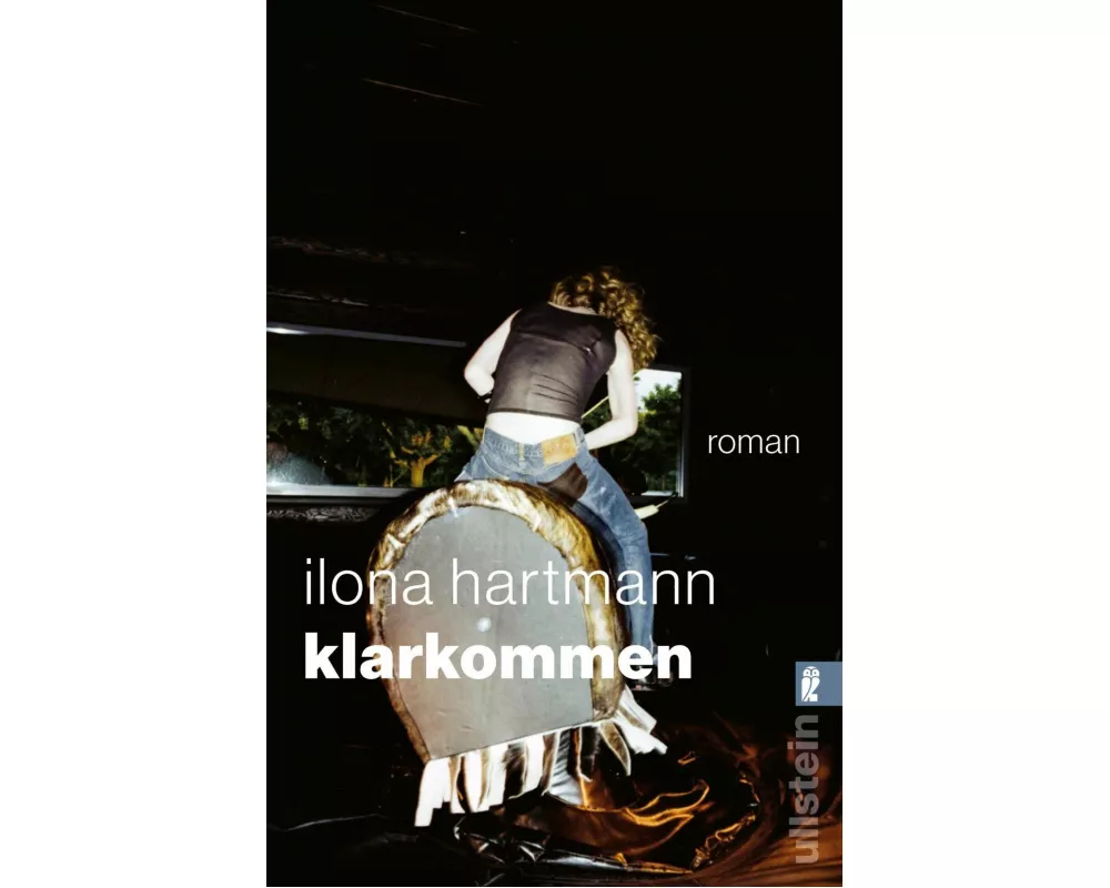 Klarkommen