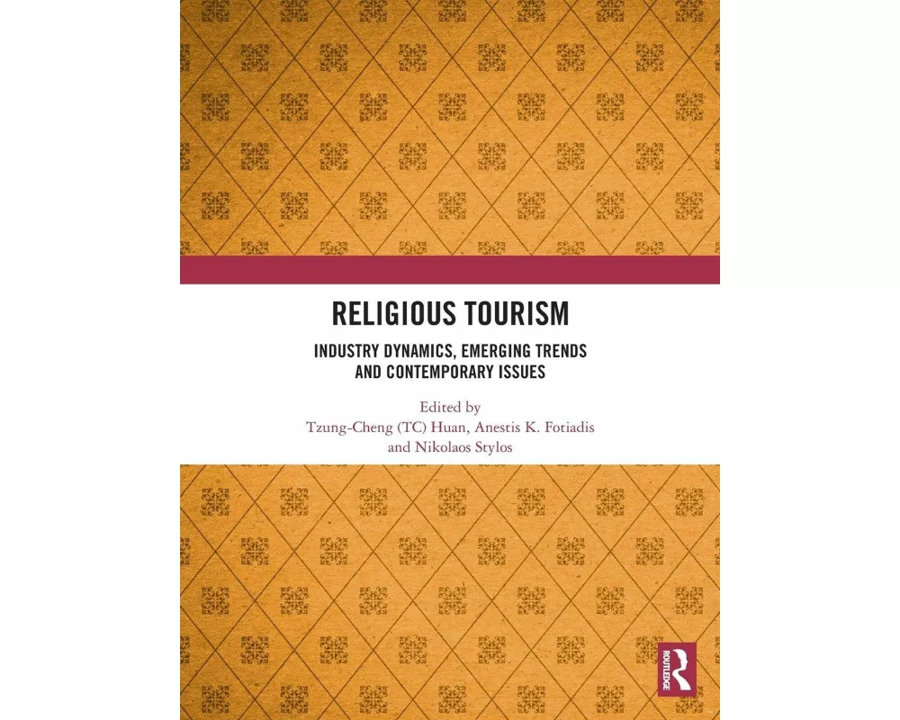 Religious Tourism