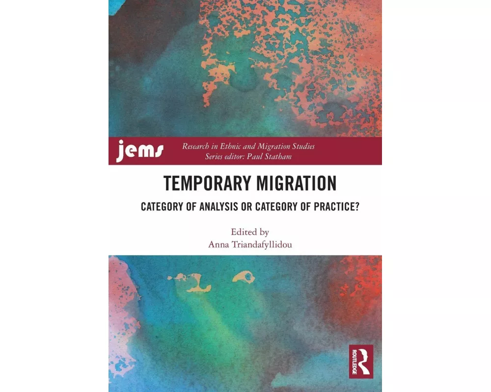 Temporary Migration