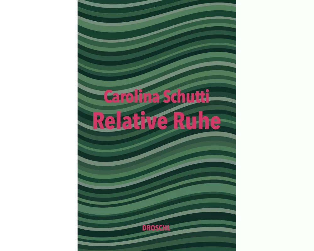 Relative Ruhe