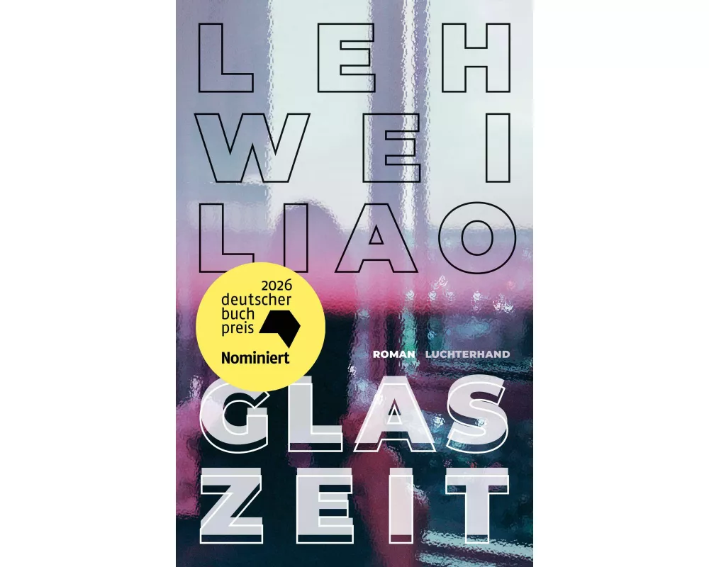 Glaszeit