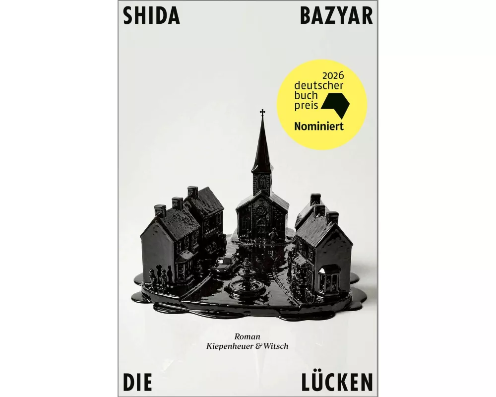 Die Lücken