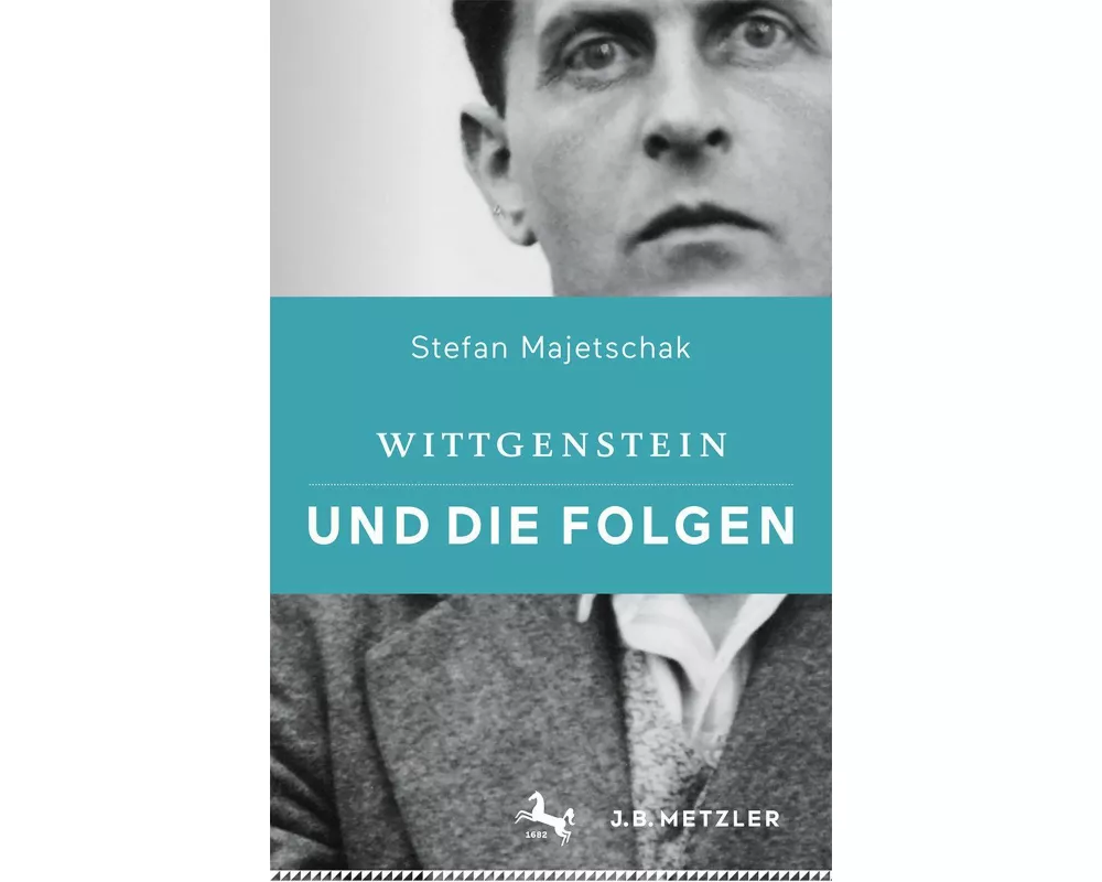 Wittgenstein und die Folgen