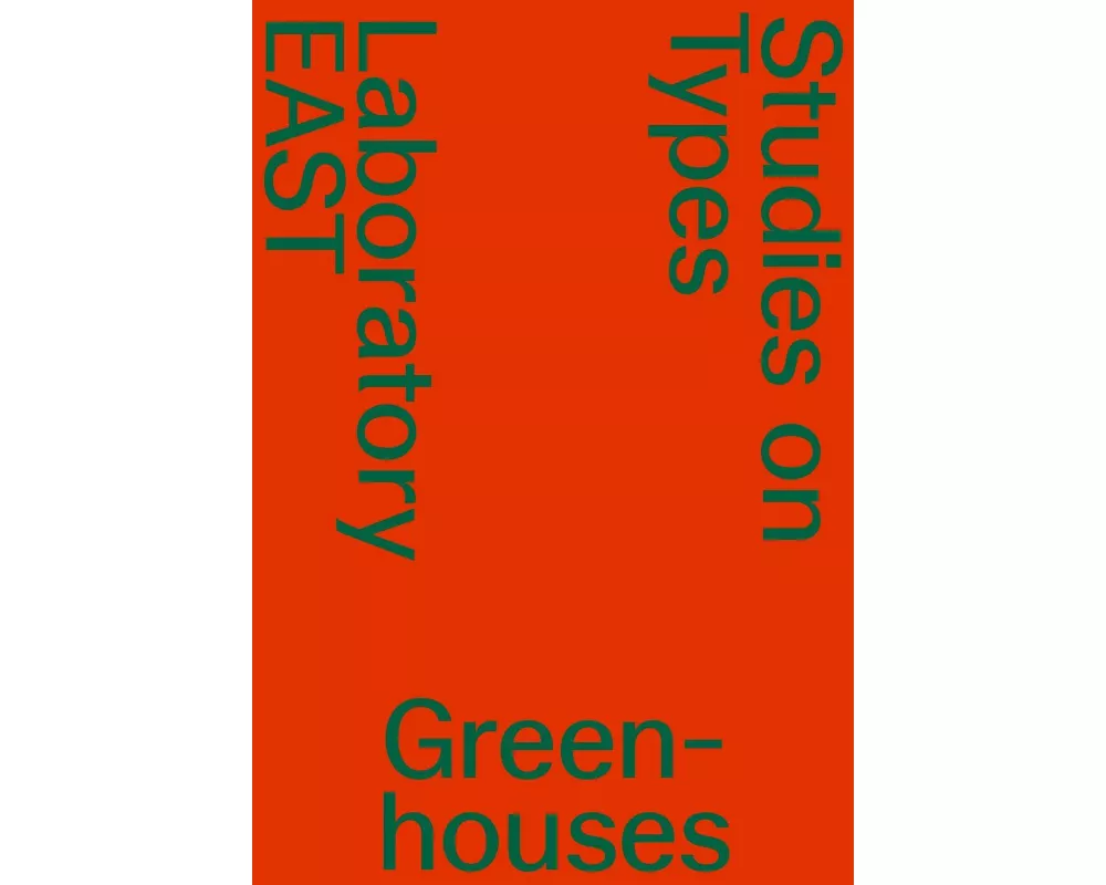 Greenhouses