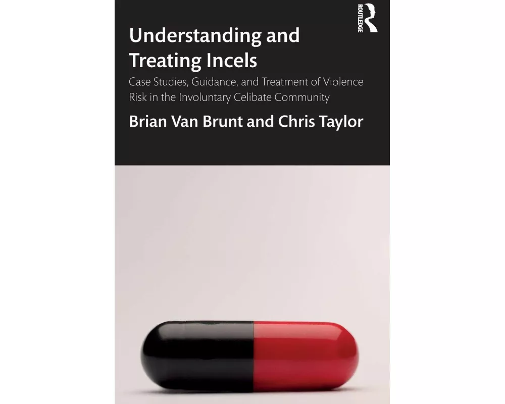 Understanding and Treating Incels