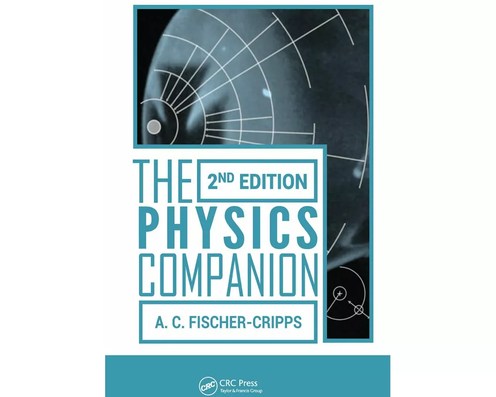 The Physics Companion