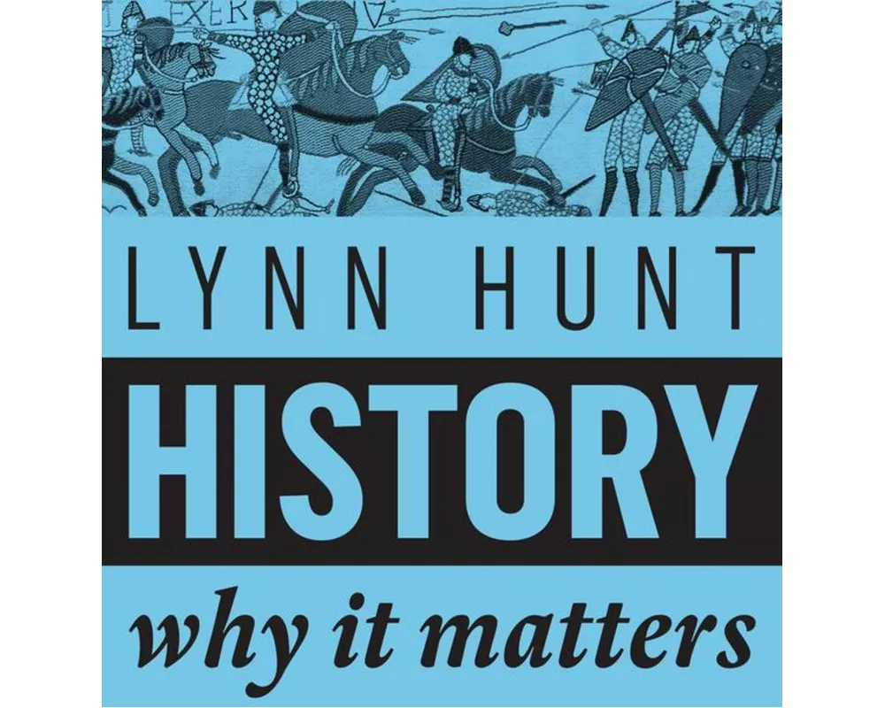 History