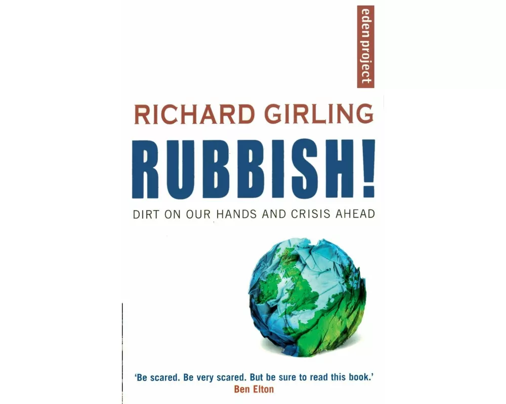Rubbish!