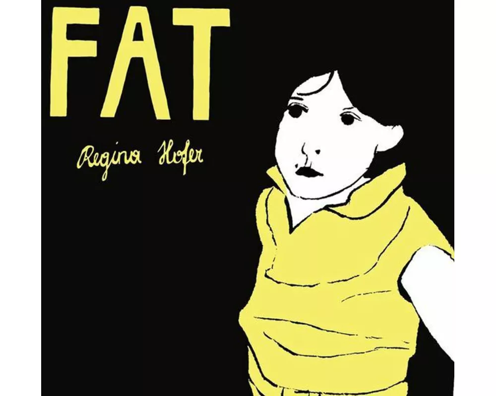 Fat