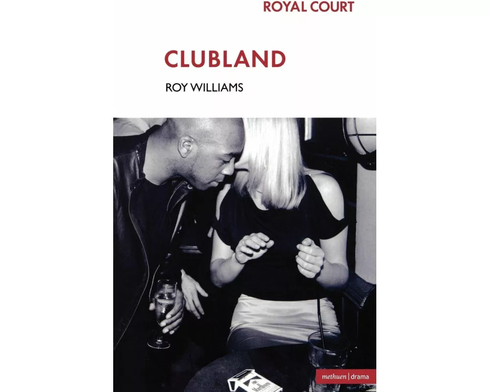 Clubland