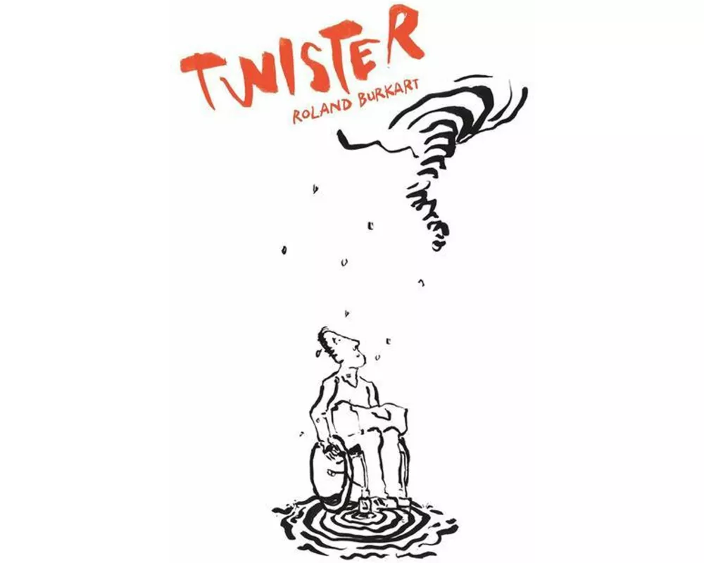 Twister