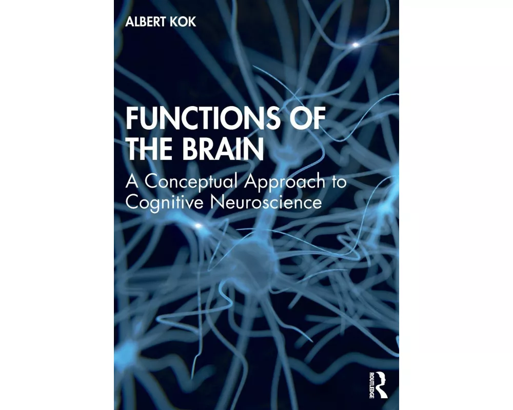 Functions of the Brain