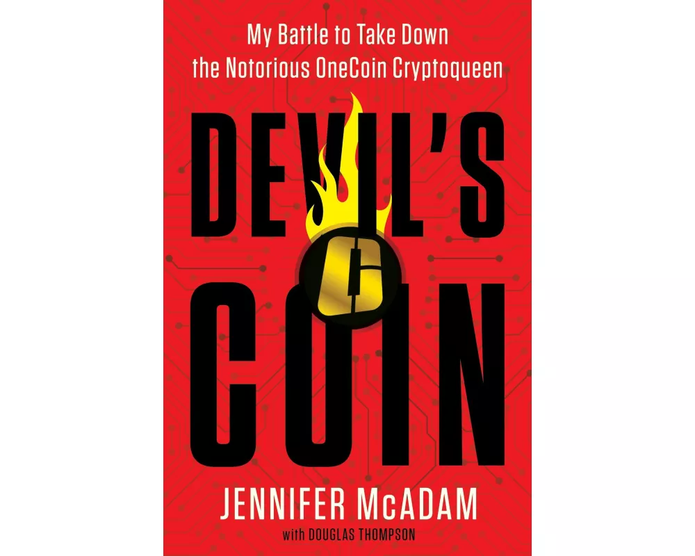 Devil's Coin