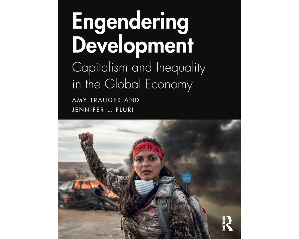 Engendering Development