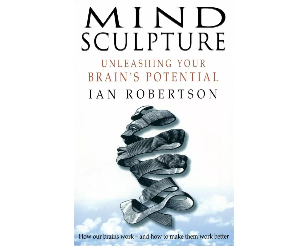Mind Sculpture