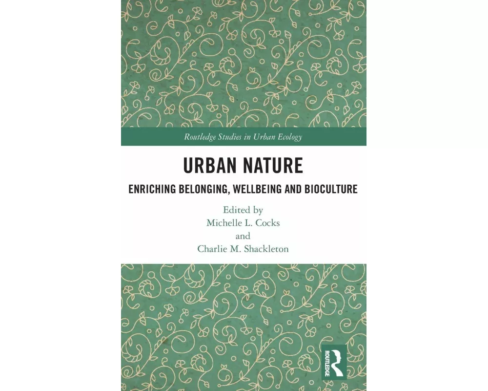 Urban Nature