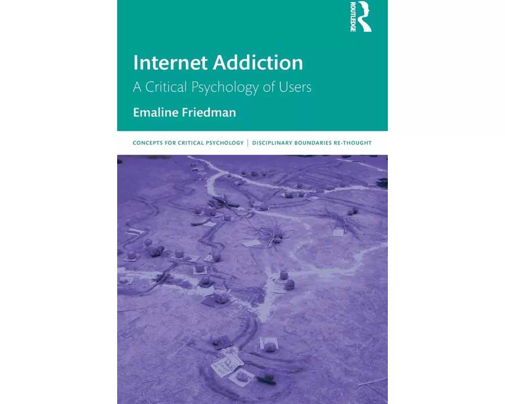 Internet Addiction