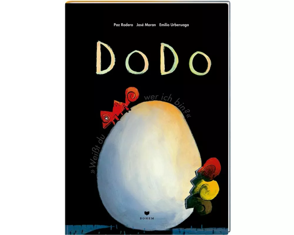 Dodo