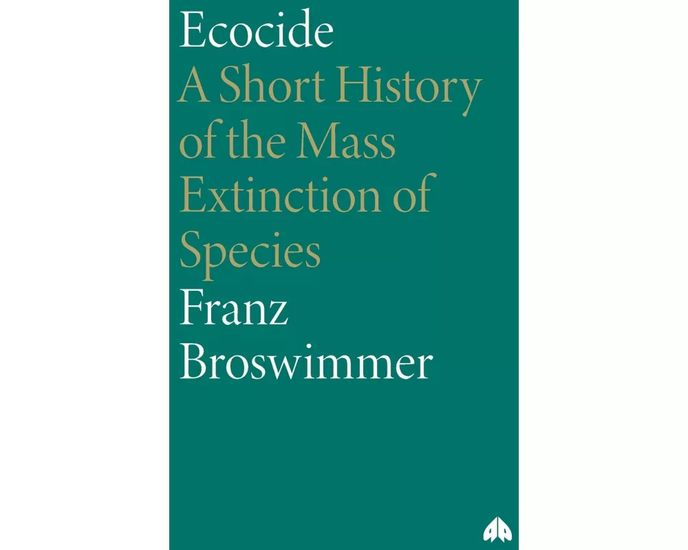 Ecocide